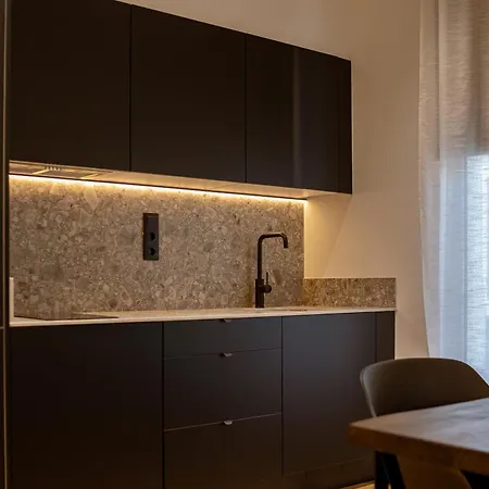 Canteras Folks Las Palmas de Gran Canaria