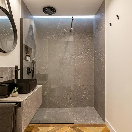 Canteras Folks Las Palmas de Gran Canaria