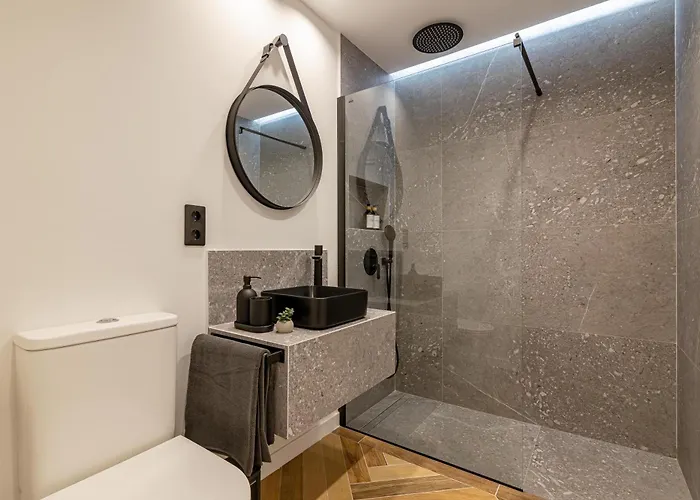 Canteras Folks 라스팔마스