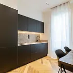 Apartmán Canteras Folks *
