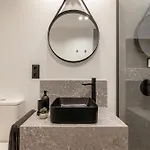 Apartmán Canteras Folks *