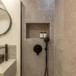 Apartmán Canteras Folks *