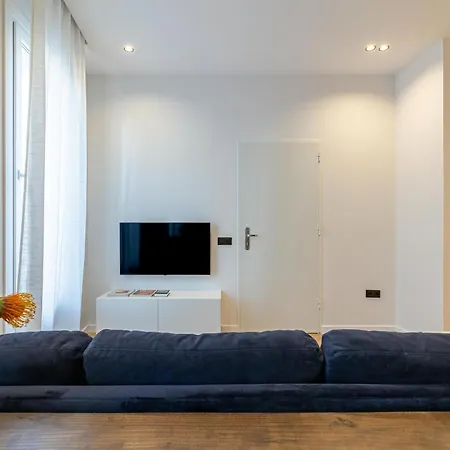 Canteras Folks Las Palmas / Gran Canaria