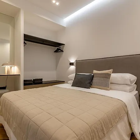 Canteras Folks Apartment Las Palmas de Gran Canaria