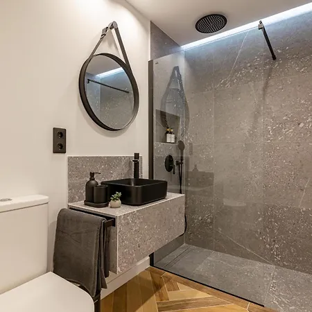 Canteras Folks Las Palmas de Gran Canaria