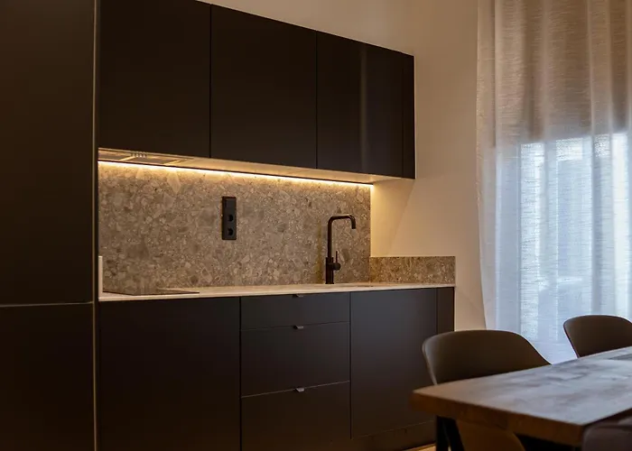 Canteras Folks لاس بالماس دي غران كاناريا