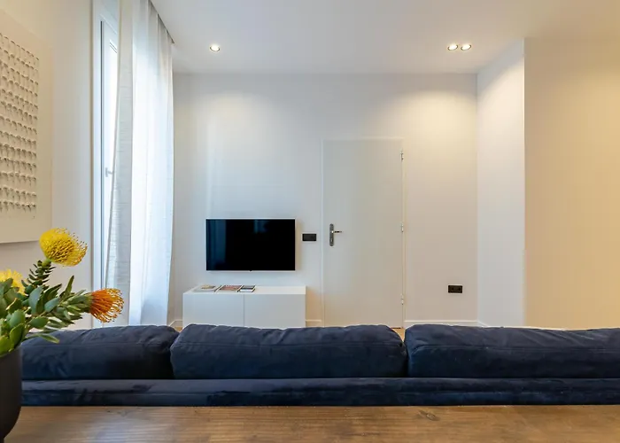 Canteras Folks Las Palmas de Gran Canaria