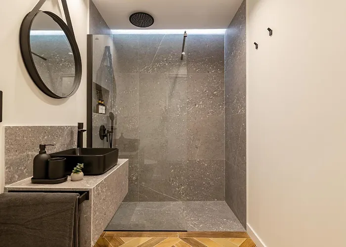 Canteras Folks Las Palmas / Gran Canaria